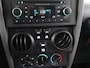 Jeep Wrangler JK 3.8 AUT. OFFROAD EXPERIENCE ARB EDITION + AIRLOCKERS | FRONTLIER | LED | TOPSTAAT
