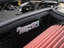 Jeep Wrangler JK 3.8 AUT. OFFROAD EXPERIENCE ARB EDITION + AIRLOCKERS | FRONTLIER | LED | TOPSTAAT