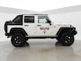 Jeep Wrangler JK 3.8 AUT. OFFROAD EXPERIENCE ARB EDITION + AIRLOCKERS | FRONTLIER | LED | TOPSTAAT