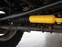 Jeep Wrangler JK 3.8 AUT. OFFROAD EXPERIENCE ARB EDITION + AIRLOCKERS | FRONTLIER | LED | TOPSTAAT