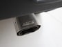 Jeep Wrangler JK 3.8 AUT. OFFROAD EXPERIENCE ARB EDITION + AIRLOCKERS | FRONTLIER | LED | TOPSTAAT