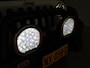 Jeep Wrangler JK 3.8 AUT. OFFROAD EXPERIENCE ARB EDITION + AIRLOCKERS | FRONTLIER | LED | TOPSTAAT