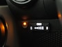 Jeep Wrangler JK 3.8 AUT. OFFROAD EXPERIENCE ARB EDITION + AIRLOCKERS | FRONTLIER | LED | TOPSTAAT