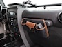Jeep Wrangler JK 3.8 AUT. OFFROAD EXPERIENCE ARB EDITION + AIRLOCKERS | FRONTLIER | LED | TOPSTAAT
