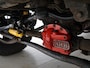 Jeep Wrangler JK 3.8 AUT. OFFROAD EXPERIENCE ARB EDITION + AIRLOCKERS | FRONTLIER | LED | TOPSTAAT