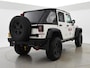 Jeep Wrangler JK 3.8 AUT. OFFROAD EXPERIENCE ARB EDITION + AIRLOCKERS | FRONTLIER | LED | TOPSTAAT