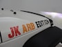 Jeep Wrangler JK 3.8 AUT. OFFROAD EXPERIENCE ARB EDITION + AIRLOCKERS | FRONTLIER | LED | TOPSTAAT