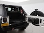 Jeep Wrangler JK 3.8 AUT. OFFROAD EXPERIENCE ARB EDITION + AIRLOCKERS | FRONTLIER | LED | TOPSTAAT