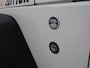 Jeep Wrangler JK 3.8 AUT. OFFROAD EXPERIENCE ARB EDITION + AIRLOCKERS | FRONTLIER | LED | TOPSTAAT