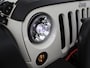 Jeep Wrangler JK 3.8 AUT. OFFROAD EXPERIENCE ARB EDITION + AIRLOCKERS | FRONTLIER | LED | TOPSTAAT
