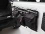 Jeep Wrangler JK 3.8 AUT. OFFROAD EXPERIENCE ARB EDITION + AIRLOCKERS | FRONTLIER | LED | TOPSTAAT