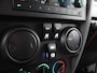Jeep Wrangler JK 3.8 AUT. OFFROAD EXPERIENCE ARB EDITION + AIRLOCKERS | FRONTLIER | LED | TOPSTAAT