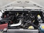Jeep Wrangler JK 3.8 AUT. OFFROAD EXPERIENCE ARB EDITION + AIRLOCKERS | FRONTLIER | LED | TOPSTAAT