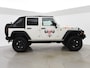Jeep Wrangler JK 3.8 AUT. OFFROAD EXPERIENCE ARB EDITION + AIRLOCKERS | FRONTLIER | LED | TOPSTAAT