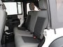 Jeep Wrangler JK 3.8 AUT. OFFROAD EXPERIENCE ARB EDITION + AIRLOCKERS | FRONTLIER | LED | TOPSTAAT