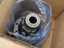 Jeep Wrangler JK 3.8 AUT. OFFROAD EXPERIENCE ARB EDITION + AIRLOCKERS | FRONTLIER | LED | TOPSTAAT