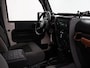 Jeep Wrangler JK 3.8 AUT. OFFROAD EXPERIENCE ARB EDITION + AIRLOCKERS | FRONTLIER | LED | TOPSTAAT