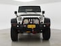 Jeep Wrangler JK 3.8 AUT. OFFROAD EXPERIENCE ARB EDITION + AIRLOCKERS | FRONTLIER | LED | TOPSTAAT