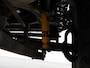 Jeep Wrangler JK 3.8 AUT. OFFROAD EXPERIENCE ARB EDITION + AIRLOCKERS | FRONTLIER | LED | TOPSTAAT