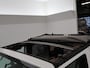 Jeep Wrangler JK 3.8 AUT. OFFROAD EXPERIENCE ARB EDITION + AIRLOCKERS | FRONTLIER | LED | TOPSTAAT