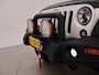 Jeep Wrangler JK 3.8 AUT. OFFROAD EXPERIENCE ARB EDITION + AIRLOCKERS | FRONTLIER | LED | TOPSTAAT