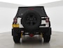 Jeep Wrangler JK 3.8 AUT. OFFROAD EXPERIENCE ARB EDITION + AIRLOCKERS | FRONTLIER | LED | TOPSTAAT