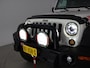 Jeep Wrangler JK 3.8 AUT. OFFROAD EXPERIENCE ARB EDITION + AIRLOCKERS | FRONTLIER | LED | TOPSTAAT
