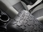 Jeep Wrangler JK 3.8 AUT. OFFROAD EXPERIENCE ARB EDITION + AIRLOCKERS | FRONTLIER | LED | TOPSTAAT