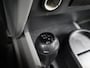Jeep Wrangler JK 3.8 AUT. OFFROAD EXPERIENCE ARB EDITION + AIRLOCKERS | FRONTLIER | LED | TOPSTAAT