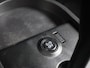 Jeep Wrangler JK 3.8 AUT. OFFROAD EXPERIENCE ARB EDITION + AIRLOCKERS | FRONTLIER | LED | TOPSTAAT