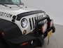 Jeep Wrangler JK 3.8 AUT. OFFROAD EXPERIENCE ARB EDITION + AIRLOCKERS | FRONTLIER | LED | TOPSTAAT