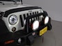 Jeep Wrangler JK 3.8 AUT. OFFROAD EXPERIENCE ARB EDITION + AIRLOCKERS | FRONTLIER | LED | TOPSTAAT