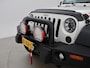 Jeep Wrangler JK 3.8 AUT. OFFROAD EXPERIENCE ARB EDITION + AIRLOCKERS | FRONTLIER | LED | TOPSTAAT