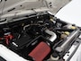 Jeep Wrangler JK 3.8 AUT. OFFROAD EXPERIENCE ARB EDITION + AIRLOCKERS | FRONTLIER | LED | TOPSTAAT