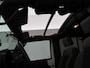Jeep Wrangler JK 3.8 AUT. OFFROAD EXPERIENCE ARB EDITION + AIRLOCKERS | FRONTLIER | LED | TOPSTAAT