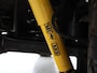 Jeep Wrangler JK 3.8 AUT. OFFROAD EXPERIENCE ARB EDITION + AIRLOCKERS | FRONTLIER | LED | TOPSTAAT