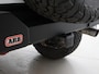 Jeep Wrangler JK 3.8 AUT. OFFROAD EXPERIENCE ARB EDITION + AIRLOCKERS | FRONTLIER | LED | TOPSTAAT
