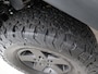 Jeep Wrangler JK 3.8 AUT. OFFROAD EXPERIENCE ARB EDITION + AIRLOCKERS | FRONTLIER | LED | TOPSTAAT