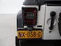 Jeep Wrangler JK 3.8 AUT. OFFROAD EXPERIENCE ARB EDITION + AIRLOCKERS | FRONTLIER | LED | TOPSTAAT