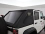Jeep Wrangler JK 3.8 AUT. OFFROAD EXPERIENCE ARB EDITION + AIRLOCKERS | FRONTLIER | LED | TOPSTAAT