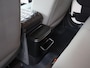 Jeep Wrangler JK 3.8 AUT. OFFROAD EXPERIENCE ARB EDITION + AIRLOCKERS | FRONTLIER | LED | TOPSTAAT