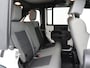 Jeep Wrangler JK 3.8 AUT. OFFROAD EXPERIENCE ARB EDITION + AIRLOCKERS | FRONTLIER | LED | TOPSTAAT