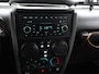 Jeep Wrangler JK 3.8 AUT. OFFROAD EXPERIENCE ARB EDITION + AIRLOCKERS | FRONTLIER | LED | TOPSTAAT