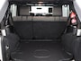 Jeep Wrangler JK 3.8 AUT. OFFROAD EXPERIENCE ARB EDITION + AIRLOCKERS | FRONTLIER | LED | TOPSTAAT