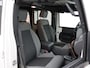 Jeep Wrangler JK 3.8 AUT. OFFROAD EXPERIENCE ARB EDITION + AIRLOCKERS | FRONTLIER | LED | TOPSTAAT