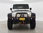 Jeep Wrangler JK 3.8 AUT. OFFROAD EXPERIENCE ARB EDITION + AIRLOCKERS | FRONTLIER | LED | TOPSTAAT