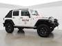 Jeep Wrangler JK 3.8 AUT. OFFROAD EXPERIENCE ARB EDITION + AIRLOCKERS | FRONTLIER | LED | TOPSTAAT