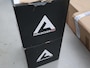 Jeep Wrangler JK 3.8 AUT. OFFROAD EXPERIENCE ARB EDITION + AIRLOCKERS | FRONTLIER | LED | TOPSTAAT