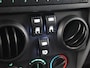 Jeep Wrangler JK 3.8 AUT. OFFROAD EXPERIENCE ARB EDITION + AIRLOCKERS | FRONTLIER | LED | TOPSTAAT
