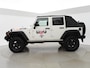 Jeep Wrangler JK 3.8 AUT. OFFROAD EXPERIENCE ARB EDITION + AIRLOCKERS | FRONTLIER | LED | TOPSTAAT
